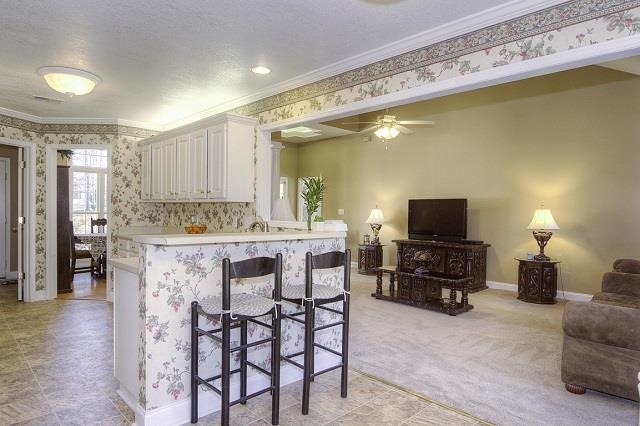 541 Autumn Chase Court Inman, SC 29349 - Photo 12 of 23 Gallery Image 12