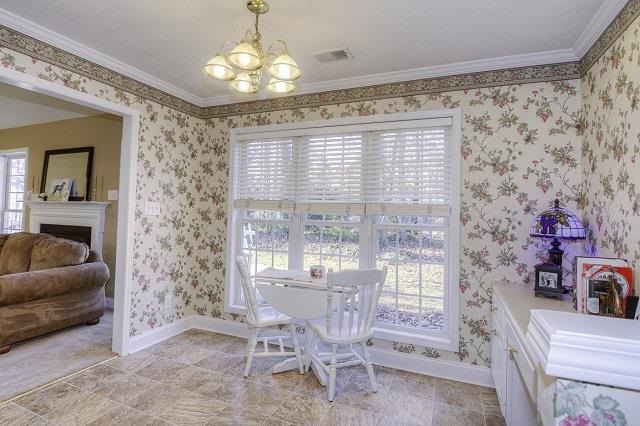 541 Autumn Chase Court Inman, SC 29349 - Photo 13 of 23 Gallery Image 13