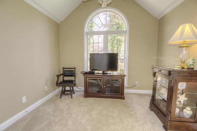 541 Autumn Chase Court Inman, SC 29349 - Photo 16 of 23 Gallery Image 16