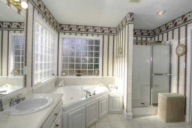 541 Autumn Chase Court Inman, SC 29349 - Photo 17 of 23 Gallery Image 17
