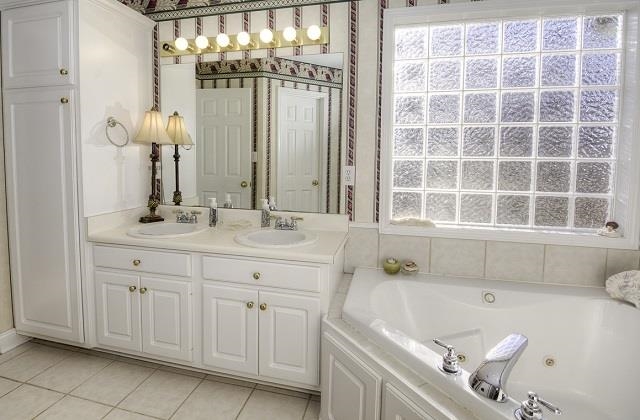 541 Autumn Chase Court Inman, SC 29349 - Photo 18 of 23 Gallery Image 18