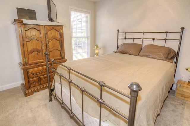541 Autumn Chase Court Inman, SC 29349 - Photo 19 of 23 Gallery Image 19