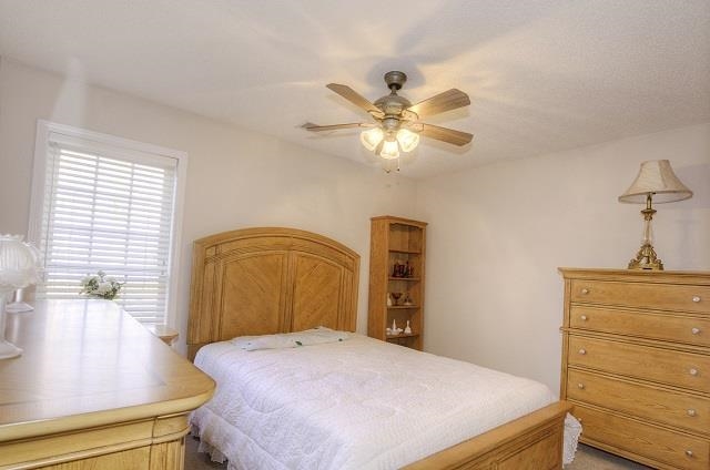 541 Autumn Chase Court Inman, SC 29349 - Photo 20 of 23 Gallery Image 20