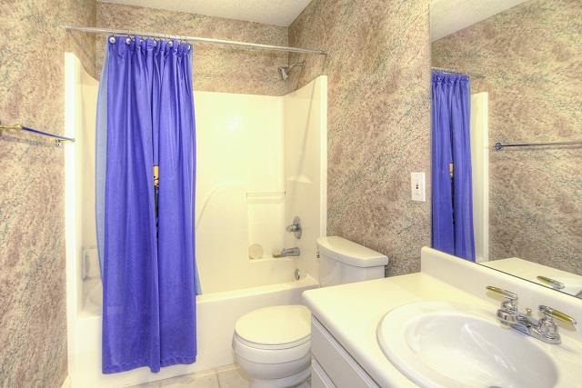 541 Autumn Chase Court Inman, SC 29349 - Photo 21 of 23 Gallery Image 21