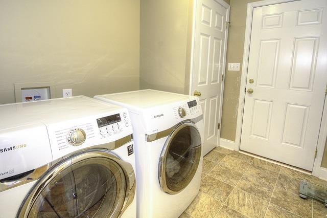 541 Autumn Chase Court Inman, SC 29349 - Photo 22 of 23 Gallery Image 22