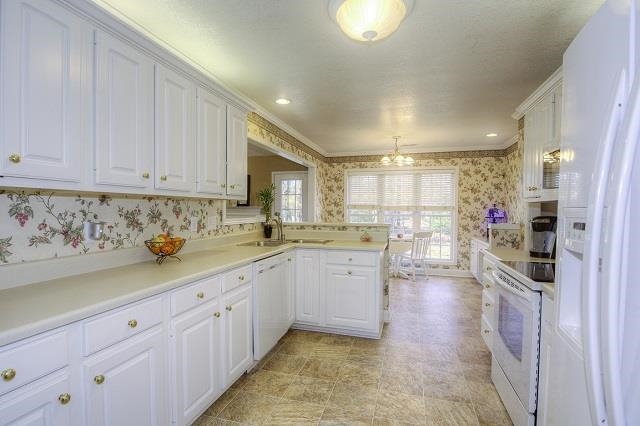 541 Autumn Chase Court Inman, SC 29349 - Photo 8 of 23 Gallery Image 8