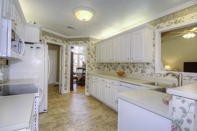 541 Autumn Chase Court Inman, SC 29349 - Photo 10 of 23 Gallery Image 10