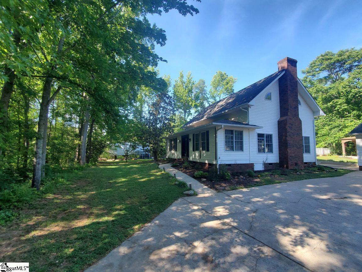 245 State Rd S-42-844 Pacolet, SC 29372 - Photo 47 of 50