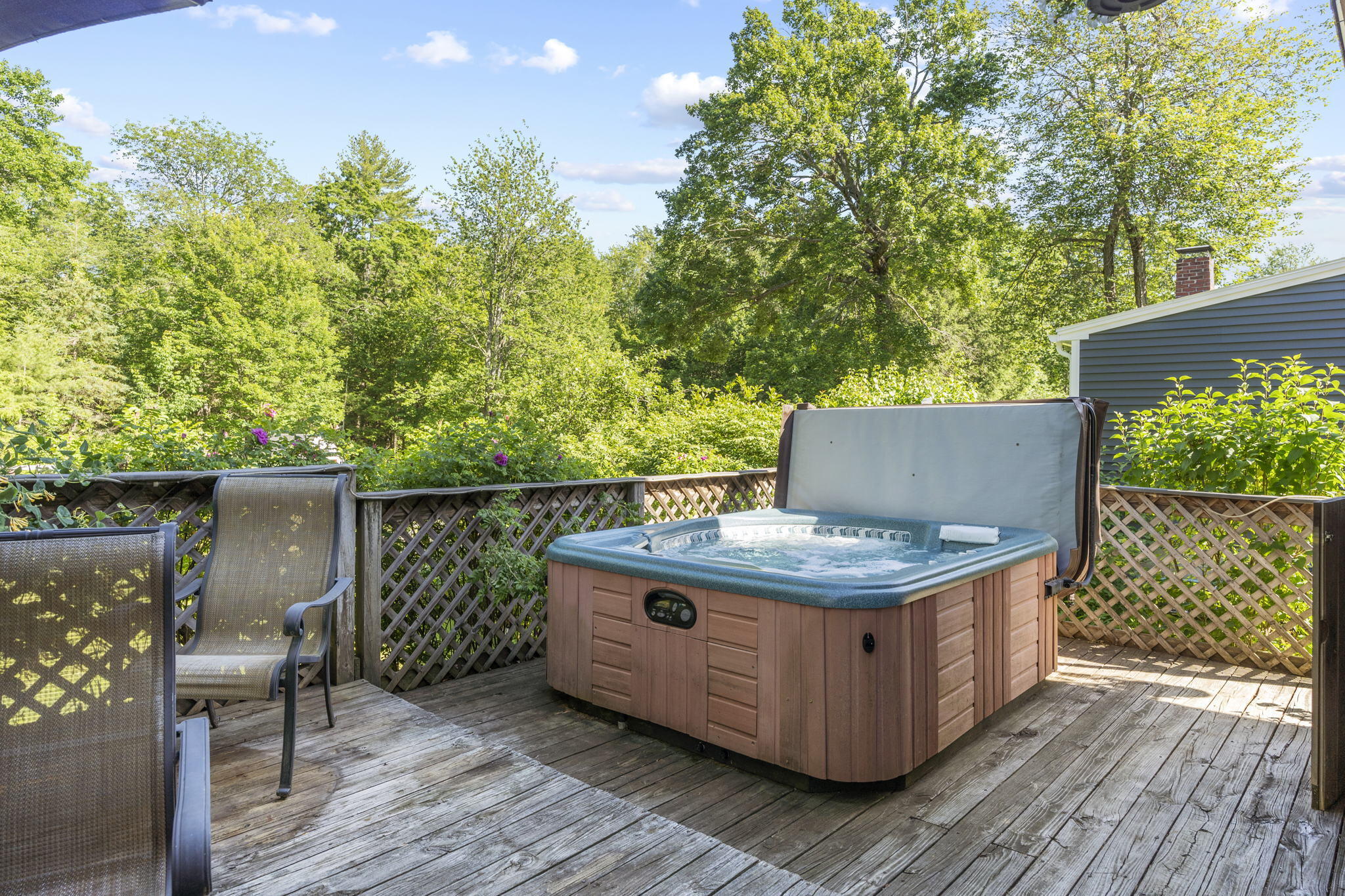 85 Duck Pond Road Westbrook, ME 04092 - Photo 28 of 45 8-web-or-mls-DSC07638