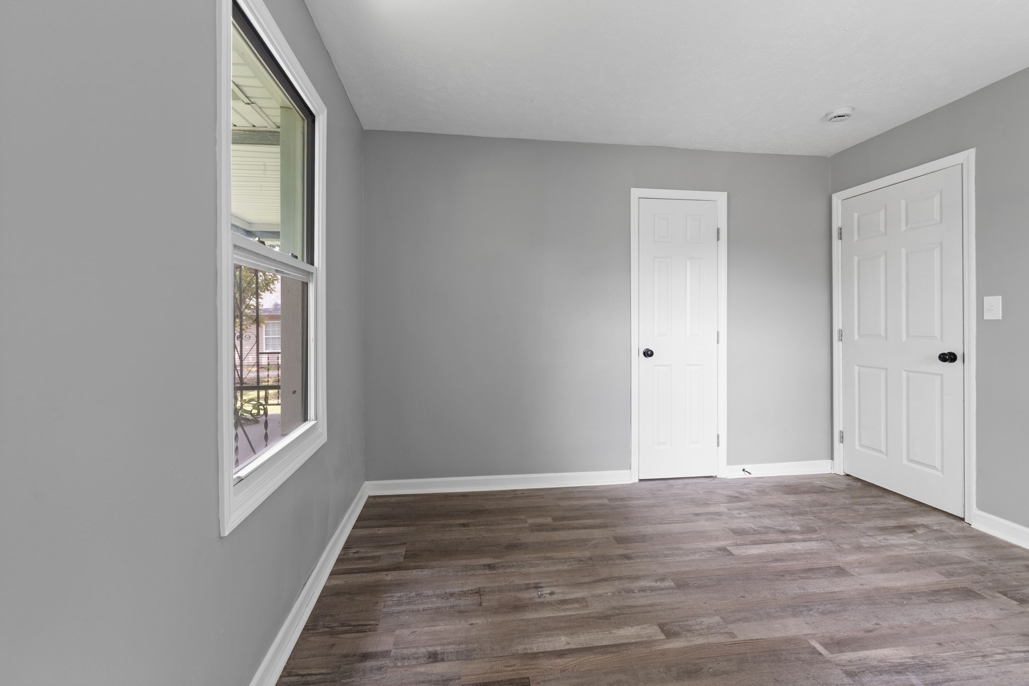 544 Stones River Road La Vergne, TN 37086 - Photo 18 of 26