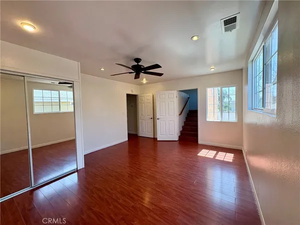 $4,900 | 5421 West 120th Street, Inglewood, CA 90304