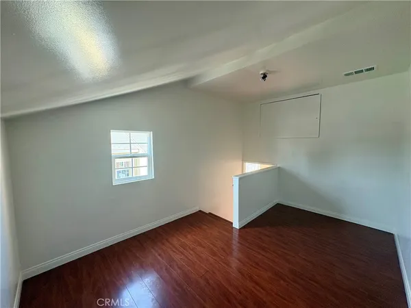 $4,900 | 5421 West 120th Street, Inglewood, CA 90304