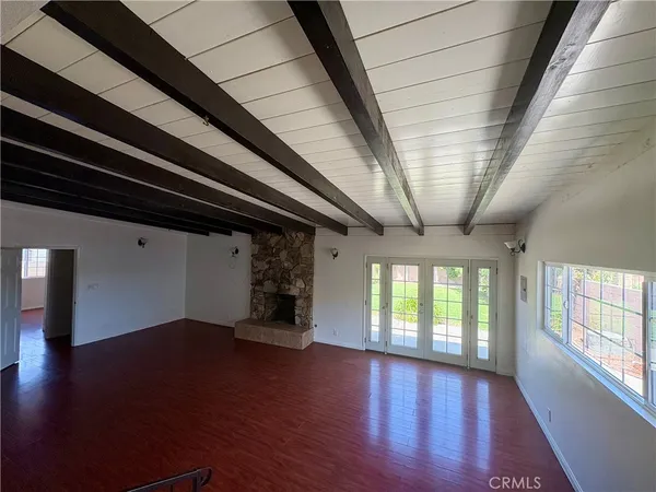 $4,900 | 5421 West 120th Street, Inglewood, CA 90304