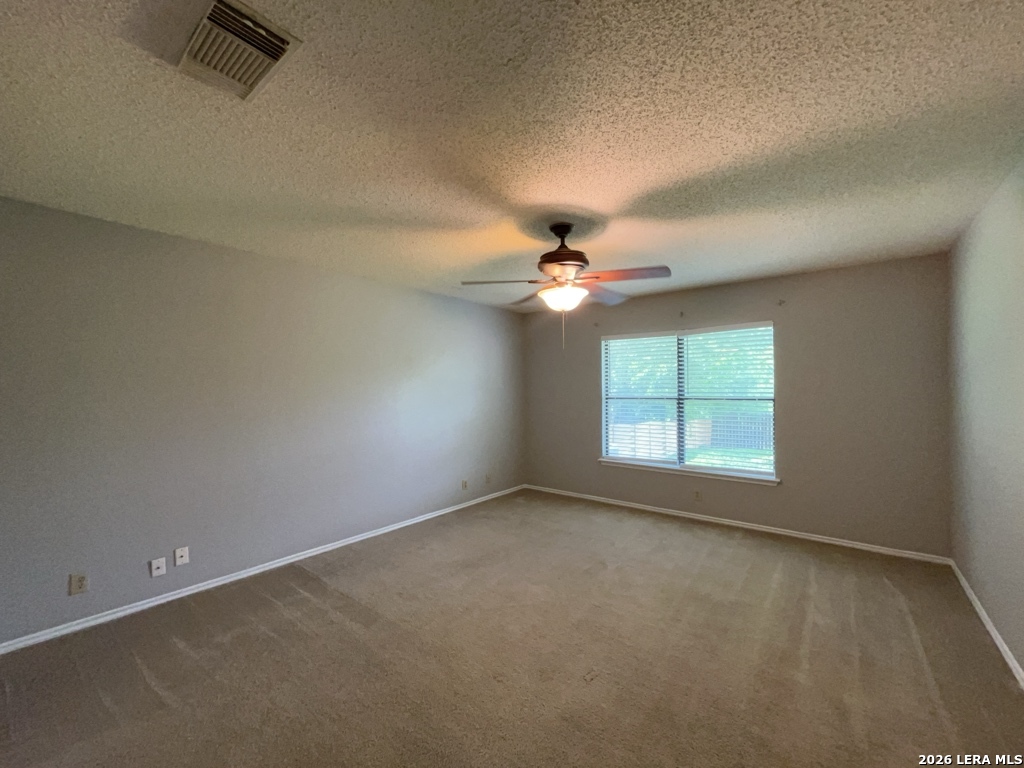 7322 Raintree Forest San Antonio, TX 78233 - Photo 18 of 39