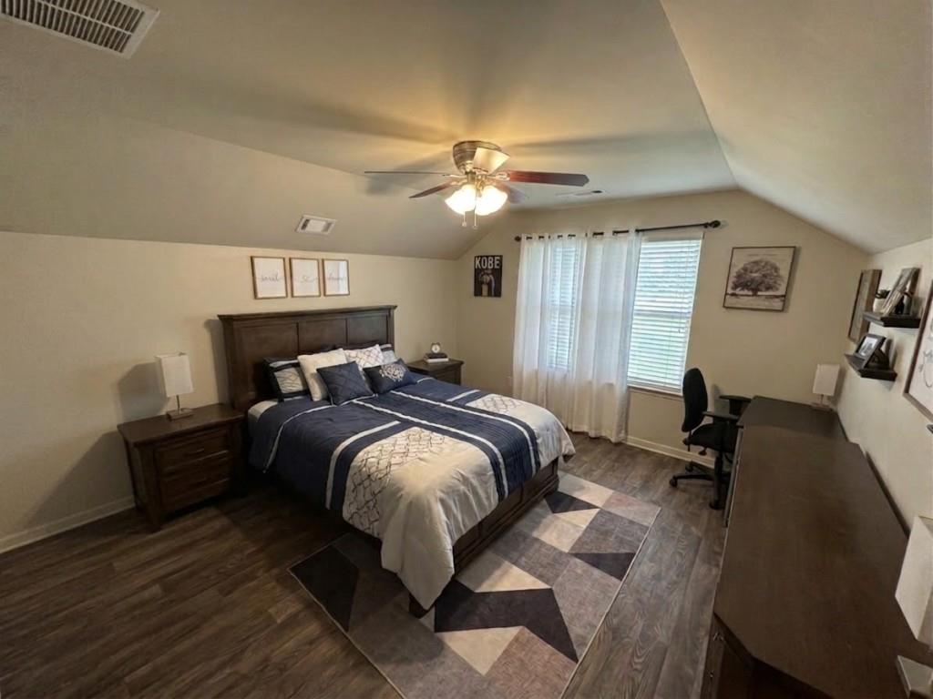 1966 Villa Spring Court Dacula, GA 30019 - Photo 12 of 19 Gallery Image 12