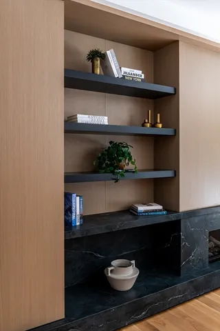 $5,800,000 | 23 Thoreau Road, Lexington, MA 02420