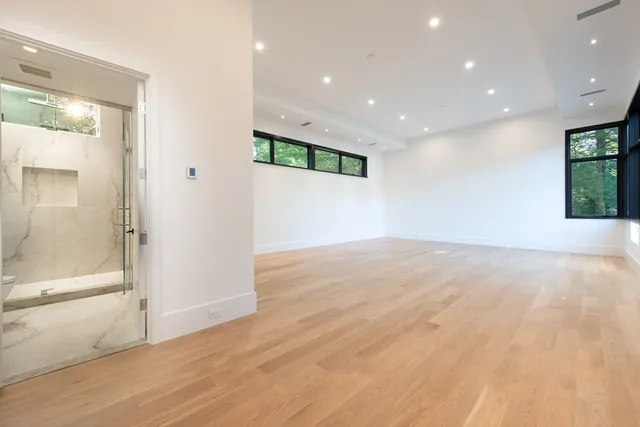 $5,800,000 | 23 Thoreau Road, Lexington, MA 02420