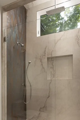 $5,800,000 | 23 Thoreau Road, Lexington, MA 02420