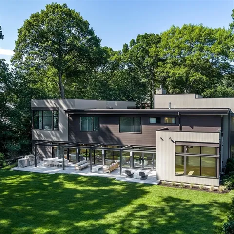 $5,800,000 | 23 Thoreau Road, Lexington, MA 02420