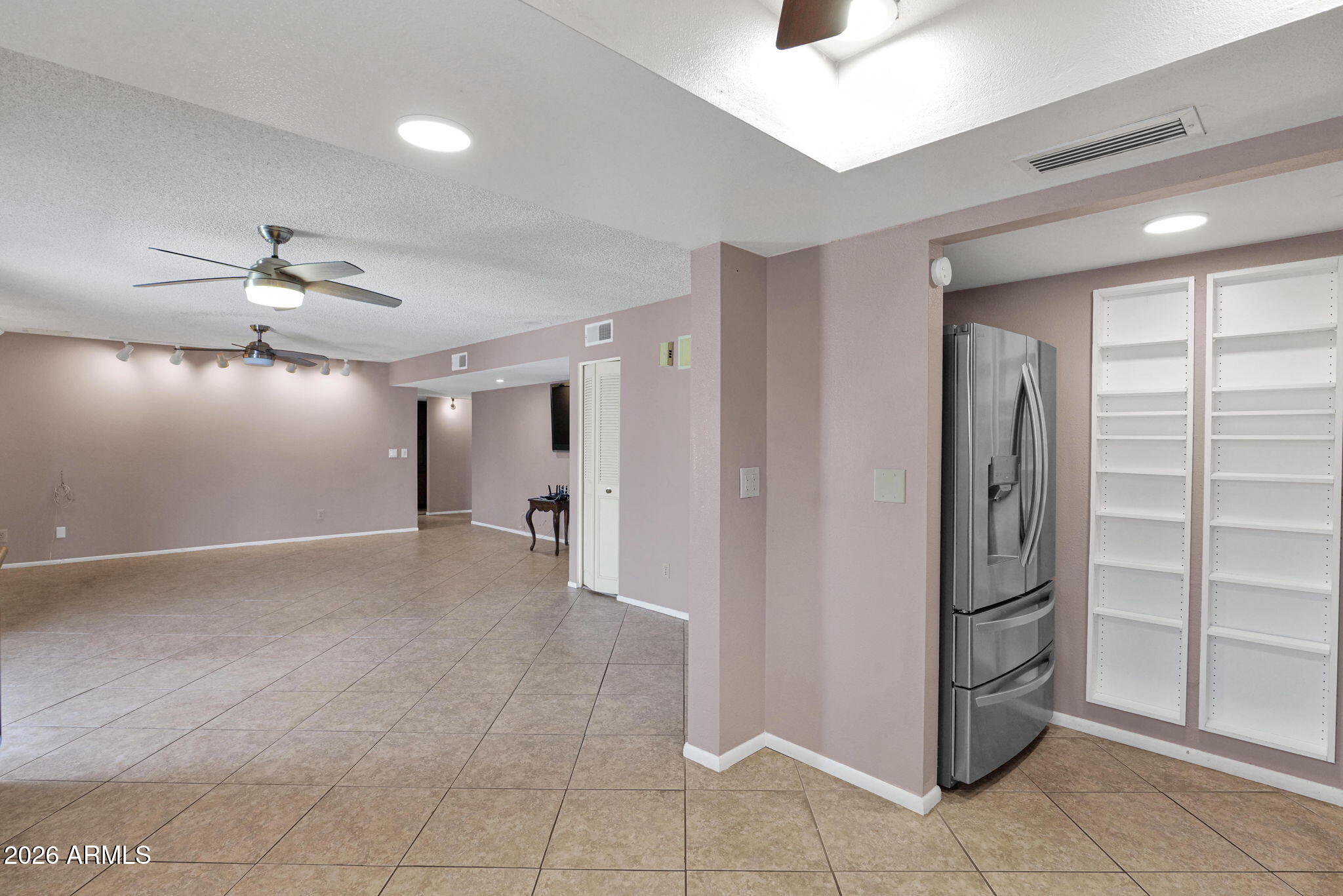 5640 West Redfield Road Glendale, AZ 85306 - Photo 14 of 27 14-web-or-mls-P1725866