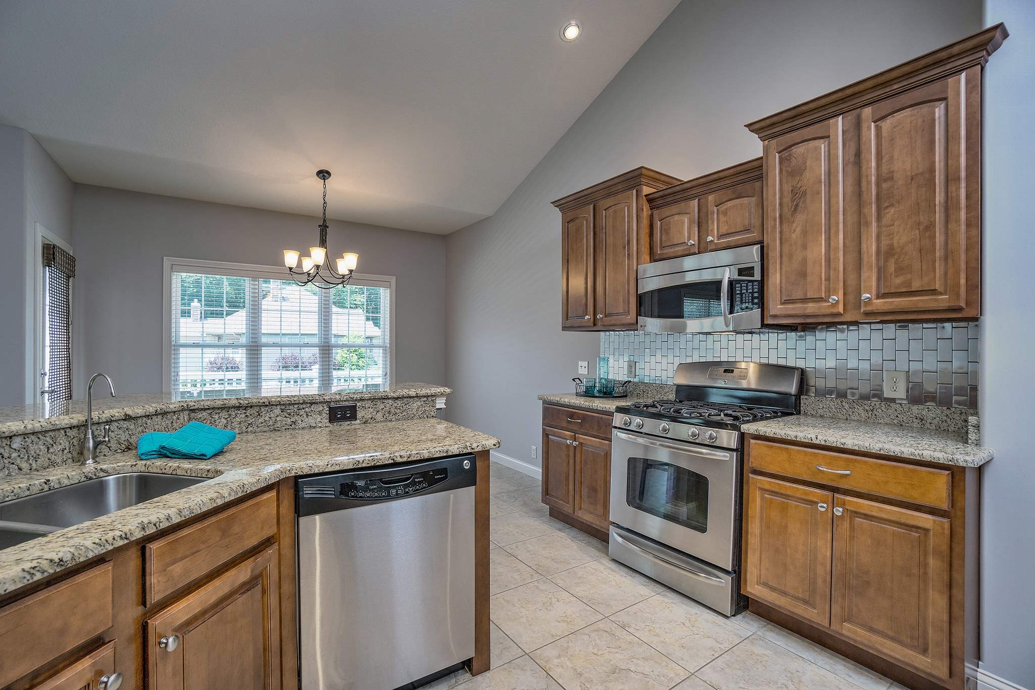 51707 Copperfield Ridge Granger, IN 46530 - Photo 13 of 36 Gallery Image 13