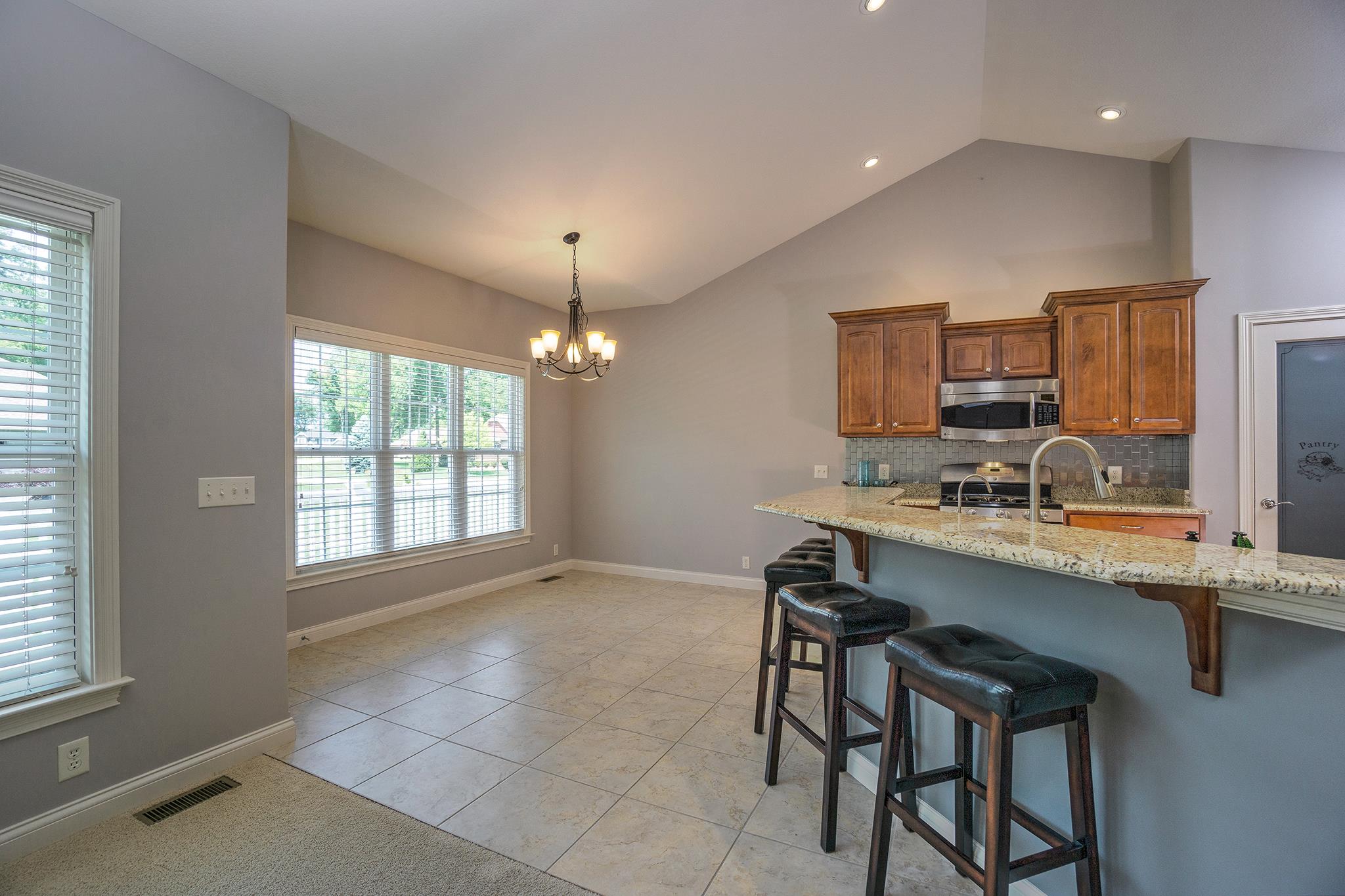 51707 Copperfield Ridge Granger, IN 46530 - Photo 14 of 36 Gallery Image 14