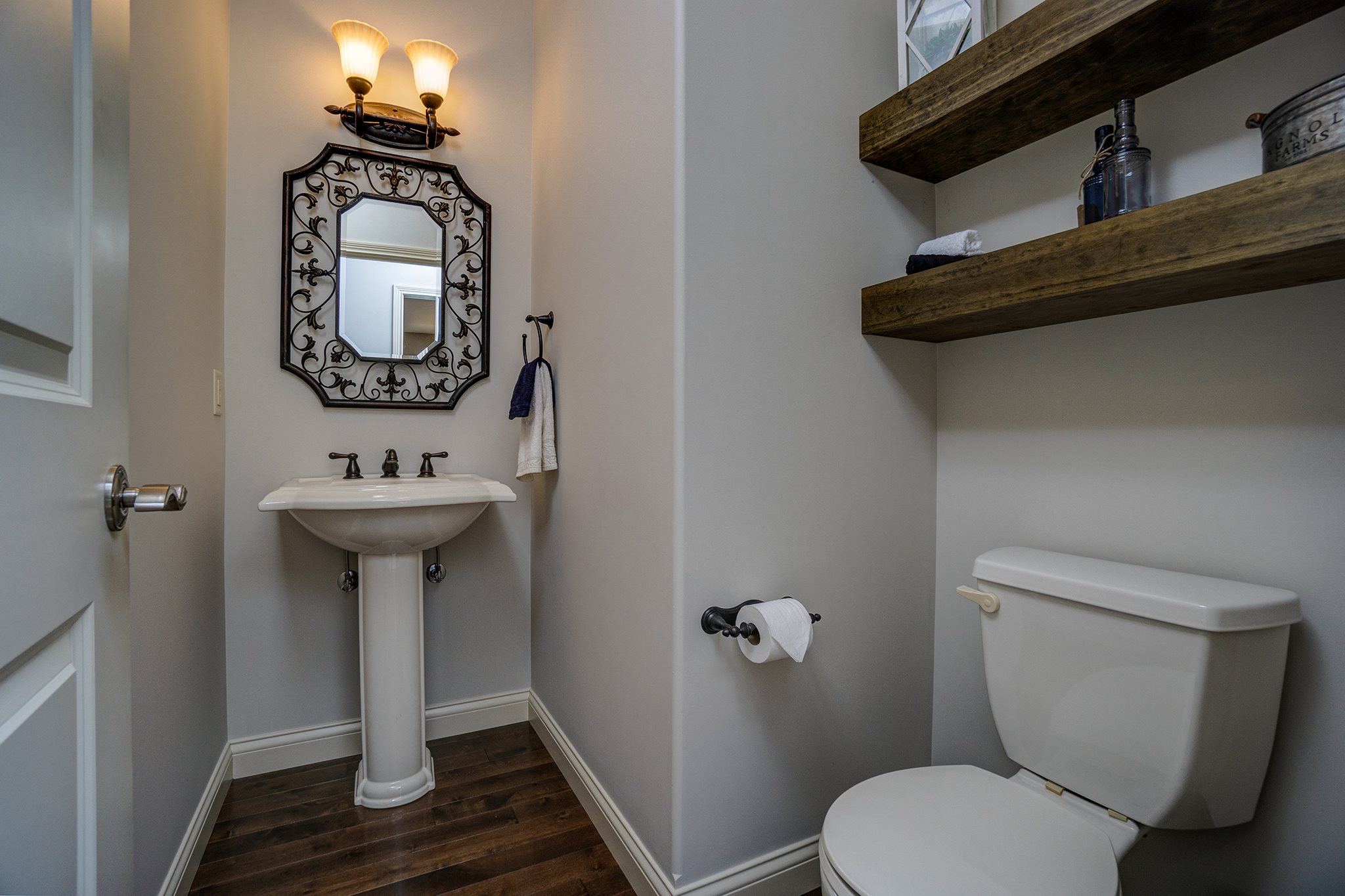51707 Copperfield Ridge Granger, IN 46530 - Photo 16 of 36 Gallery Image 16