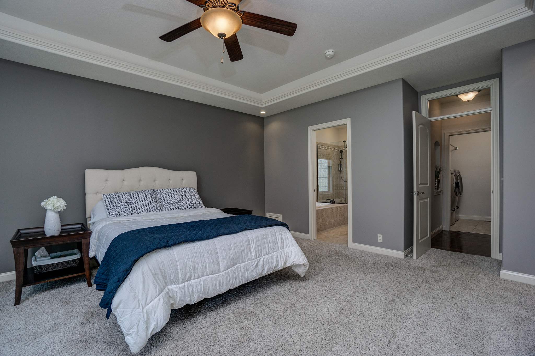 51707 Copperfield Ridge Granger, IN 46530 - Photo 18 of 36 Gallery Image 18