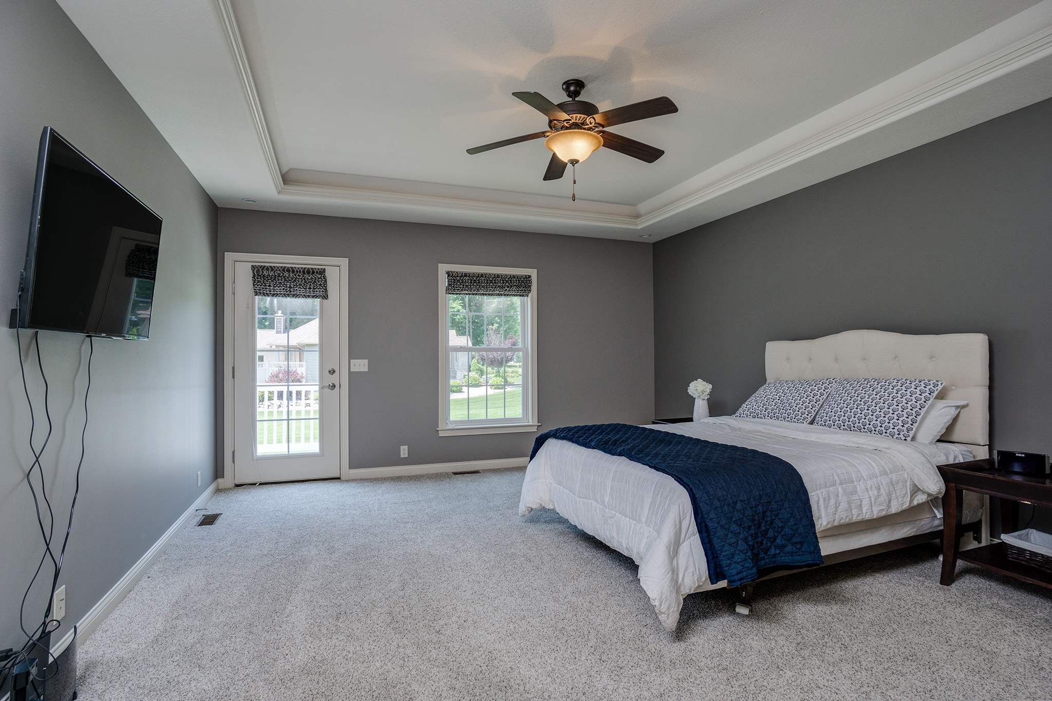 51707 Copperfield Ridge Granger, IN 46530 - Photo 19 of 36 Gallery Image 19