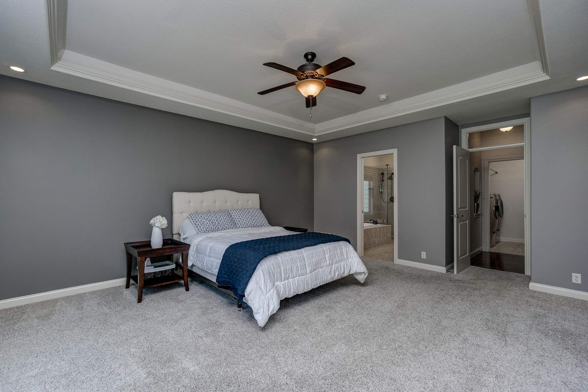 51707 Copperfield Ridge Granger, IN 46530 - Photo 20 of 36 Gallery Image 20