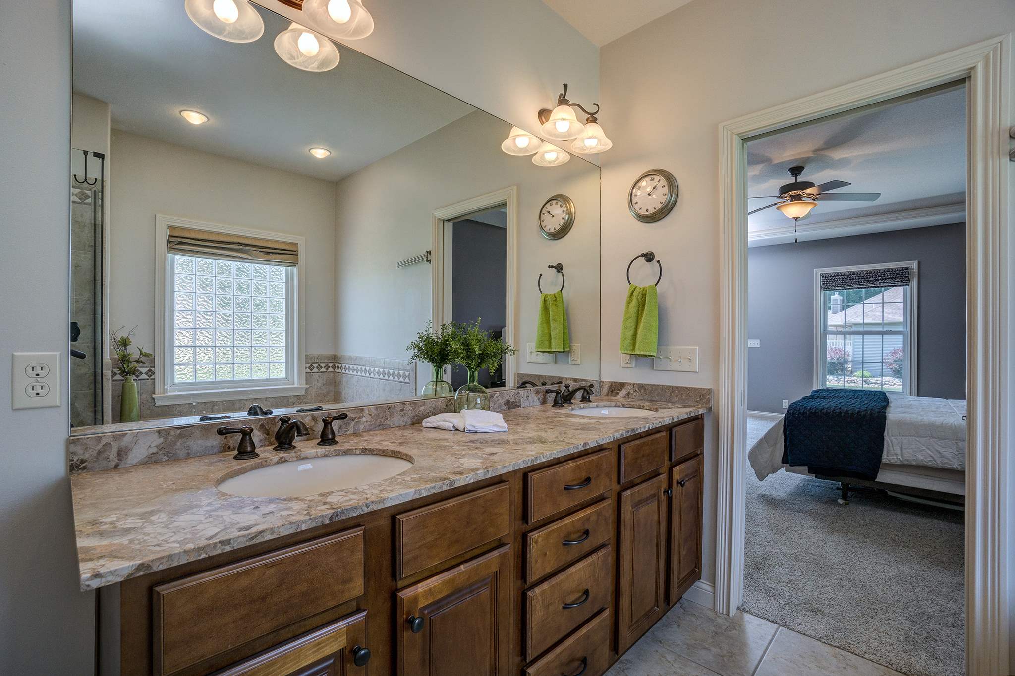 51707 Copperfield Ridge Granger, IN 46530 - Photo 21 of 36 Gallery Image 21