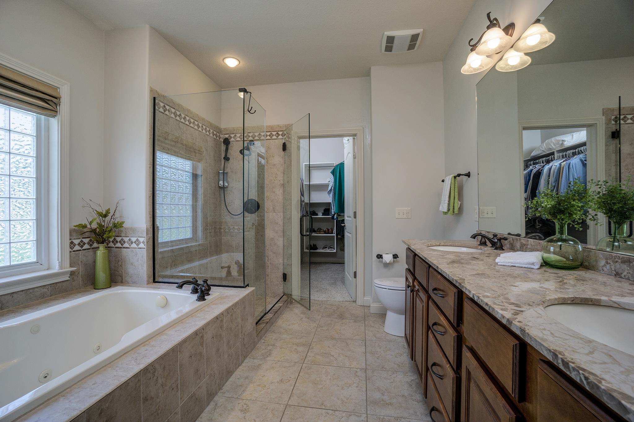 51707 Copperfield Ridge Granger, IN 46530 - Photo 22 of 36 Gallery Image 22