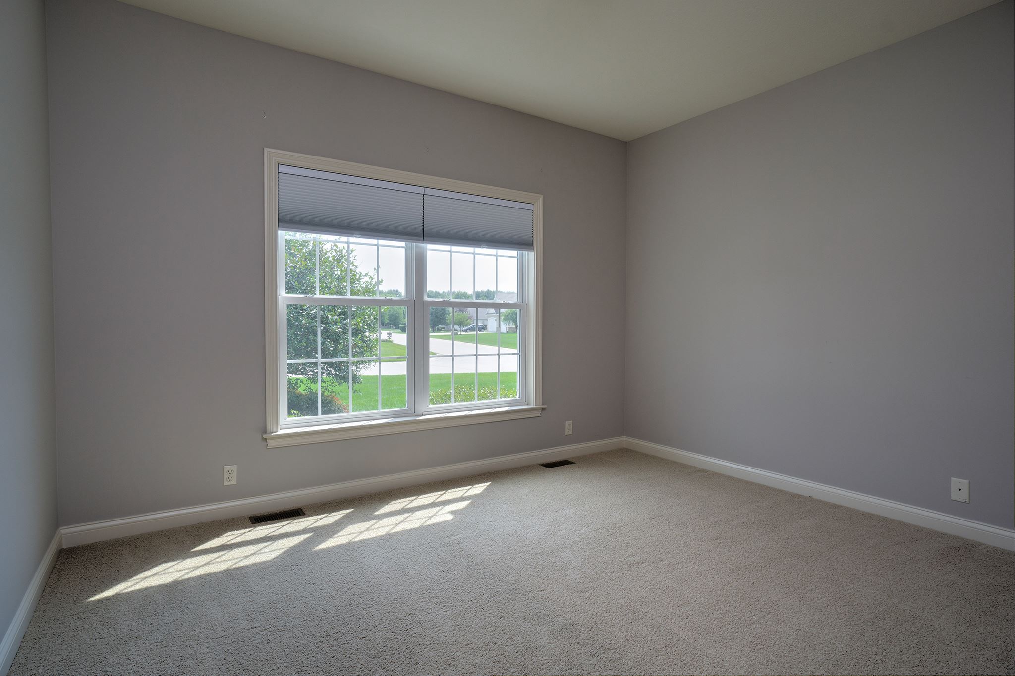 51707 Copperfield Ridge Granger, IN 46530 - Photo 24 of 36 Gallery Image 24