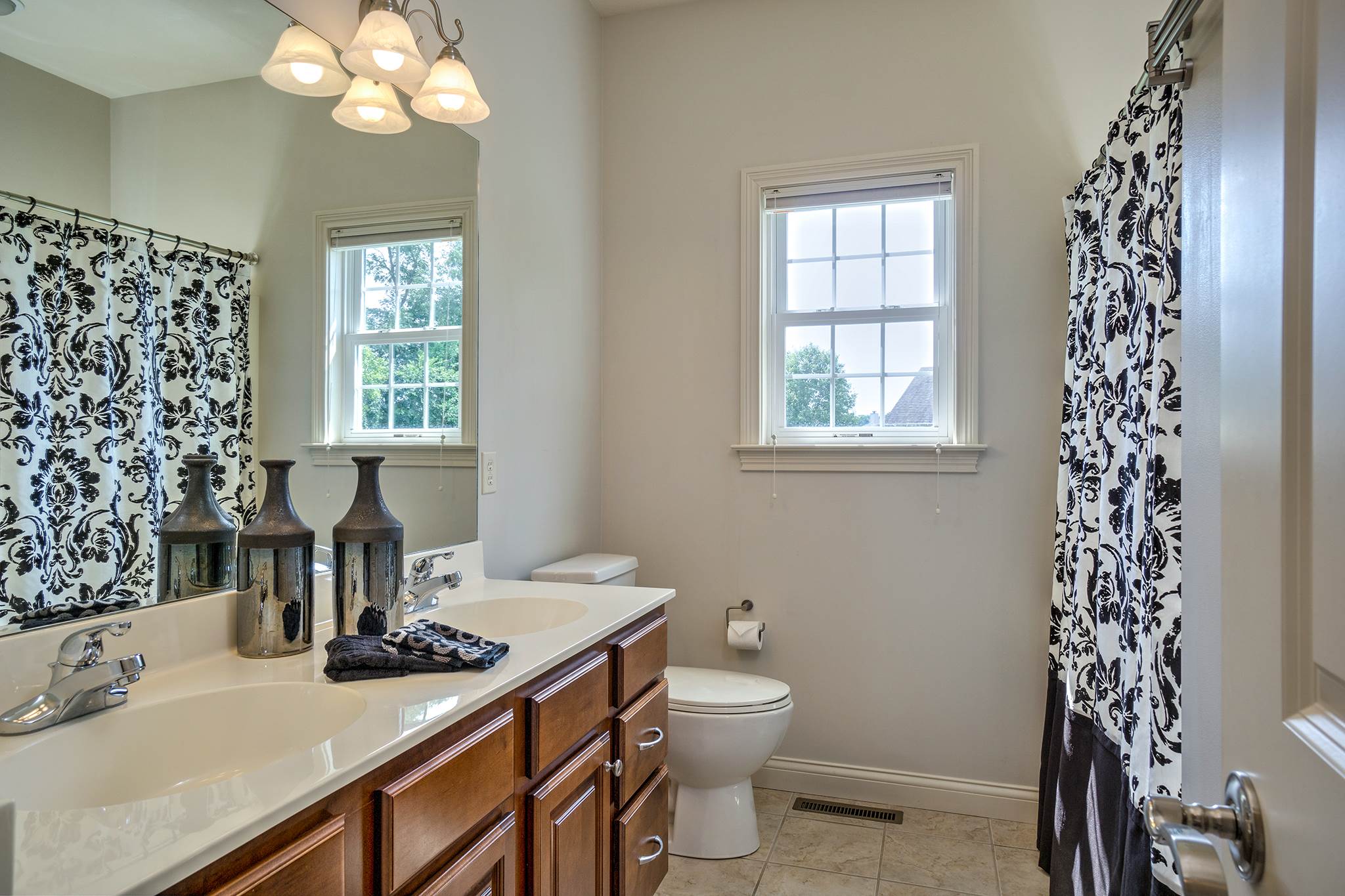 51707 Copperfield Ridge Granger, IN 46530 - Photo 25 of 36 Gallery Image 25
