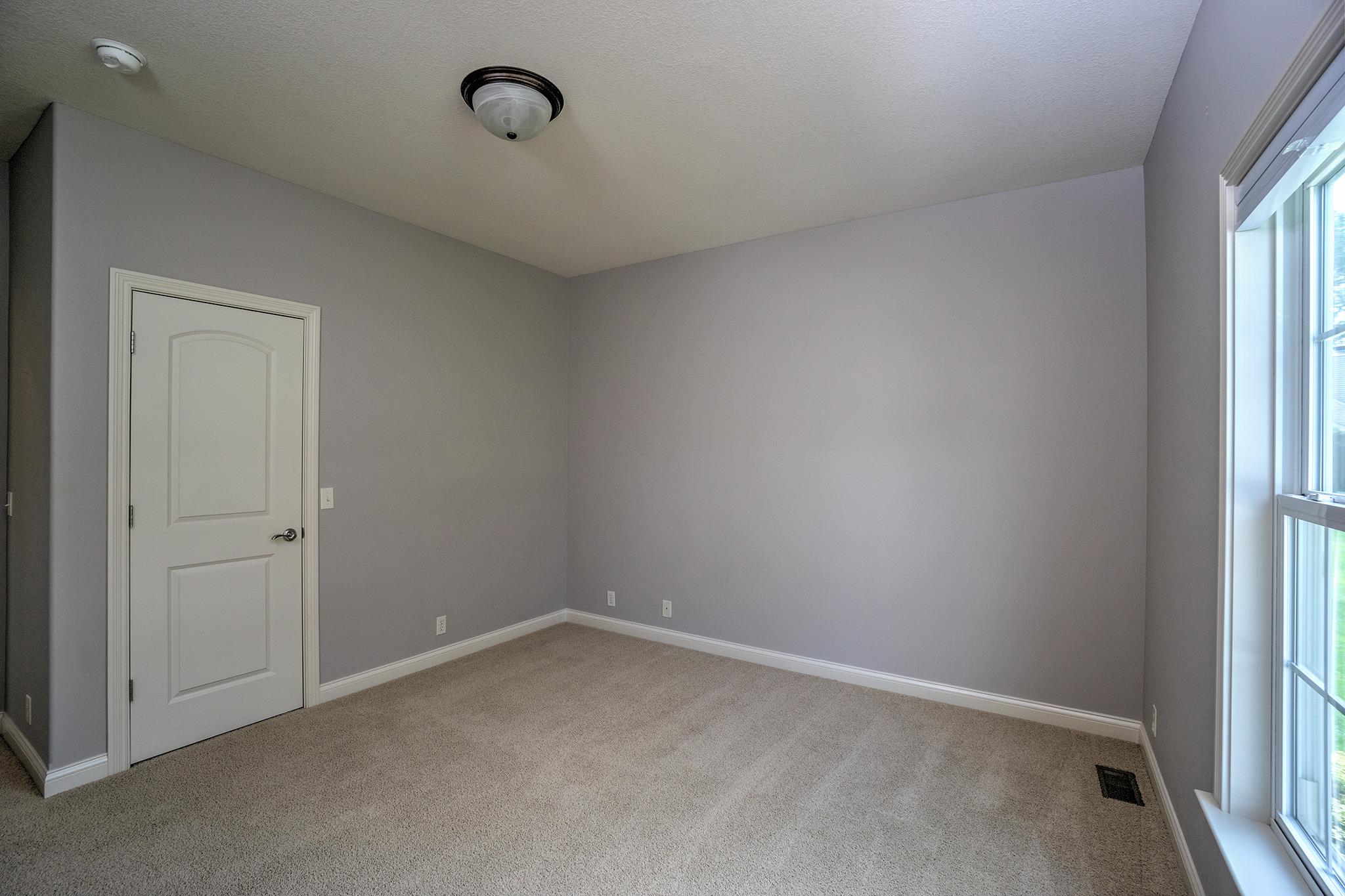 51707 Copperfield Ridge Granger, IN 46530 - Photo 26 of 36 Gallery Image 26