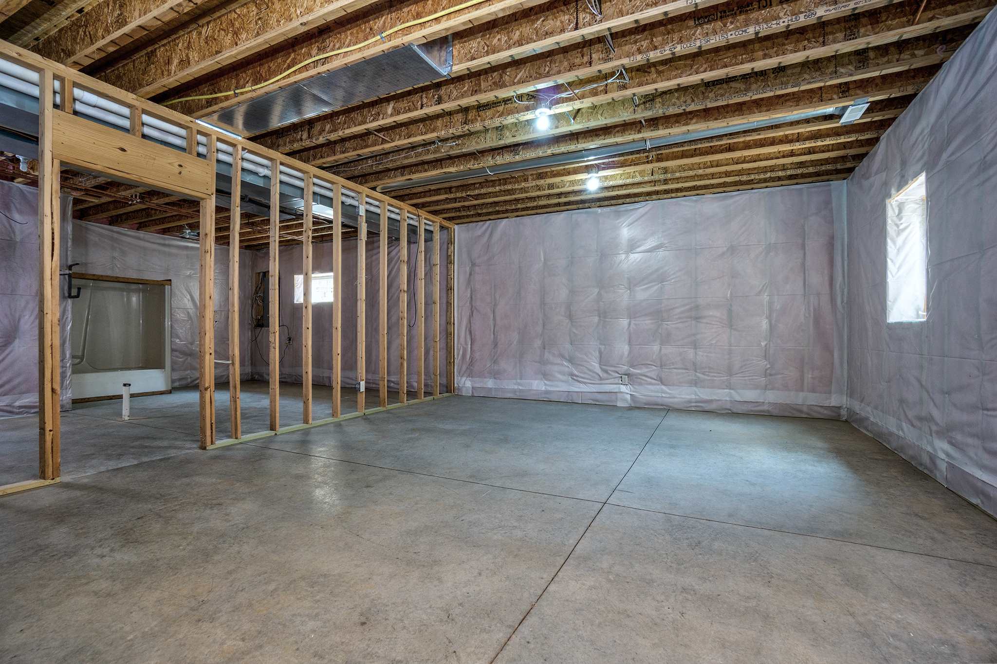 51707 Copperfield Ridge Granger, IN 46530 - Photo 29 of 36 Gallery Image 29
