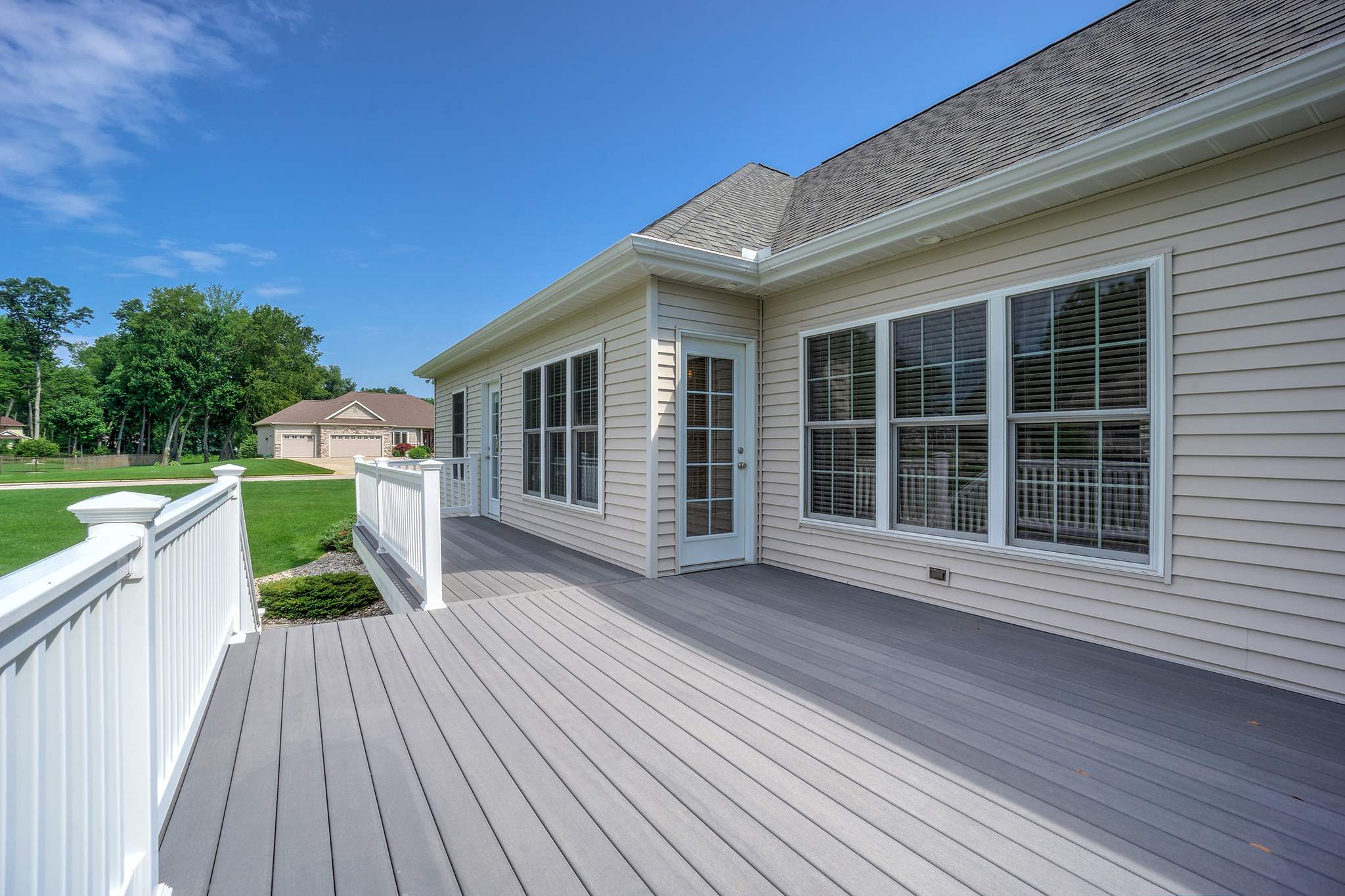 51707 Copperfield Ridge Granger, IN 46530 - Photo 30 of 36 Gallery Image 30