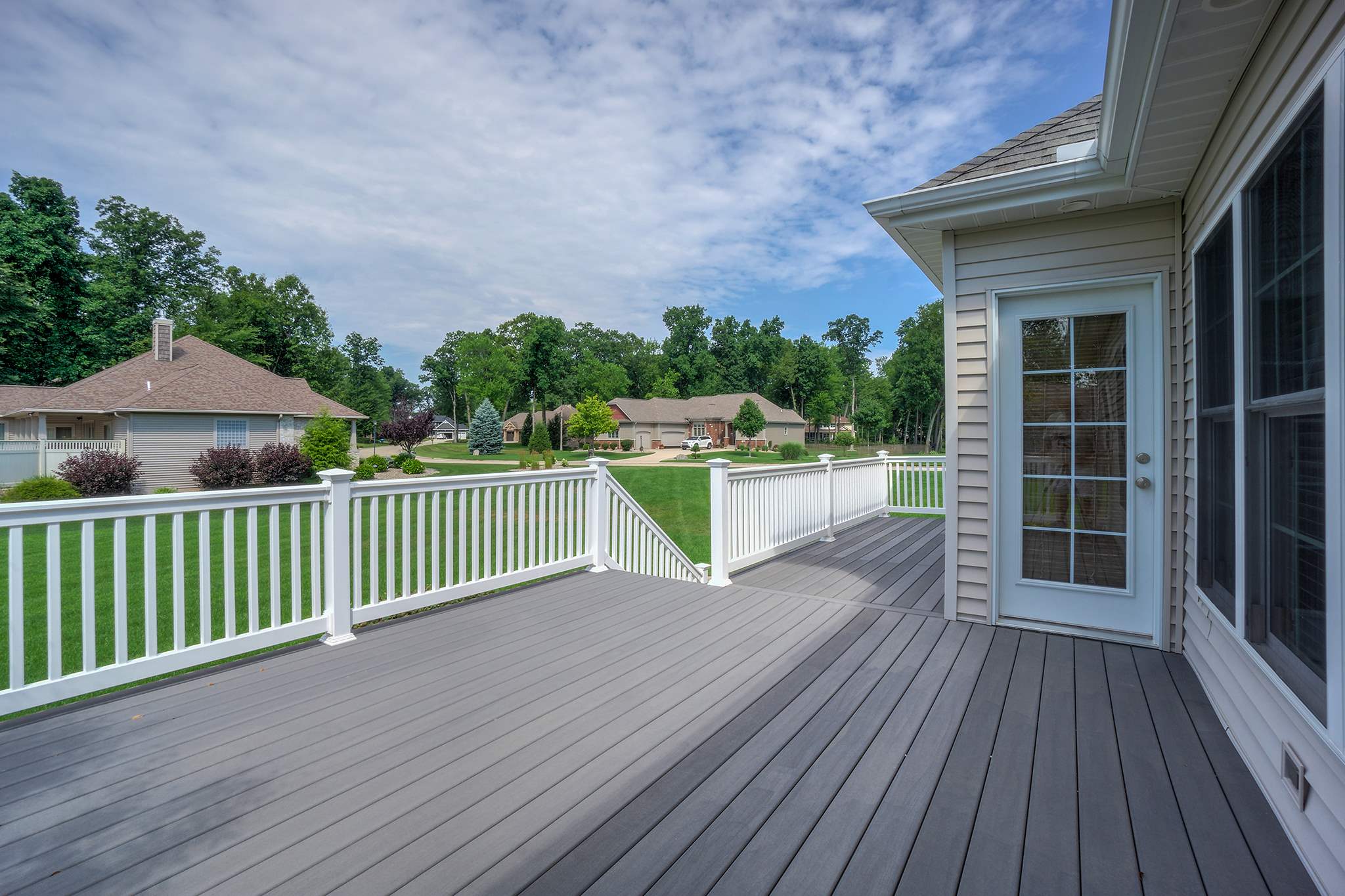51707 Copperfield Ridge Granger, IN 46530 - Photo 31 of 36 Gallery Image 31