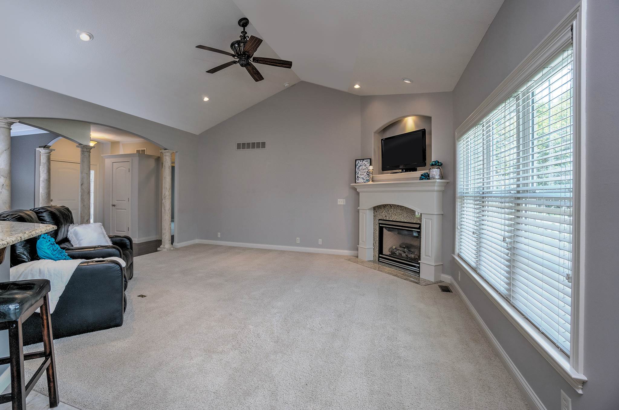 51707 Copperfield Ridge Granger, IN 46530 - Photo 9 of 36 Gallery Image 9