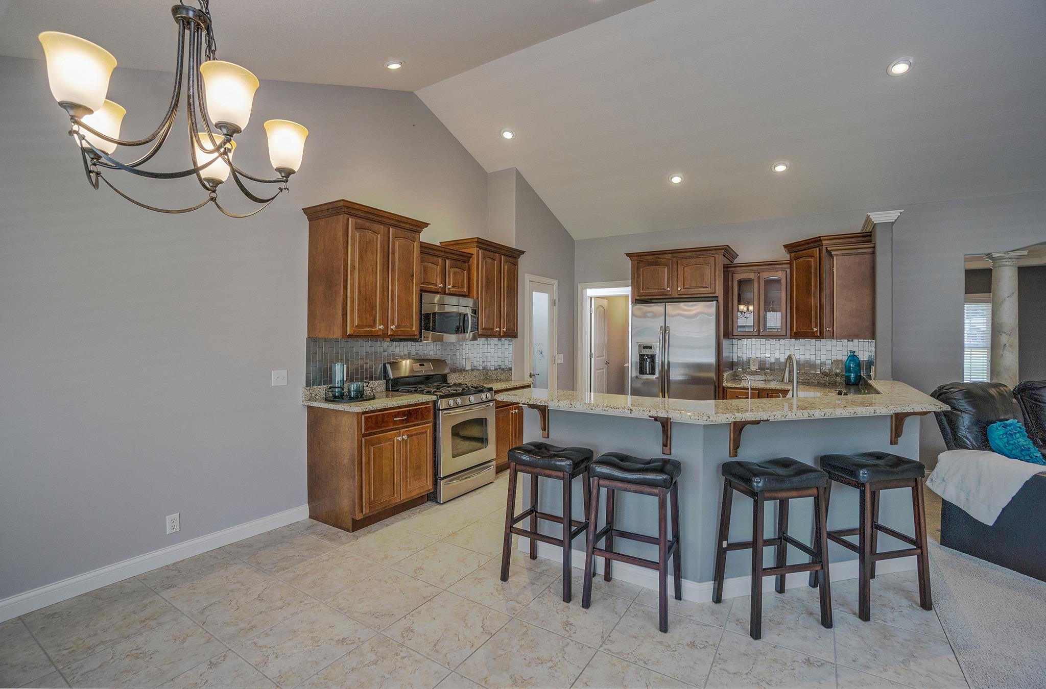 51707 Copperfield Ridge Granger, IN 46530 - Photo 10 of 36 Gallery Image 10