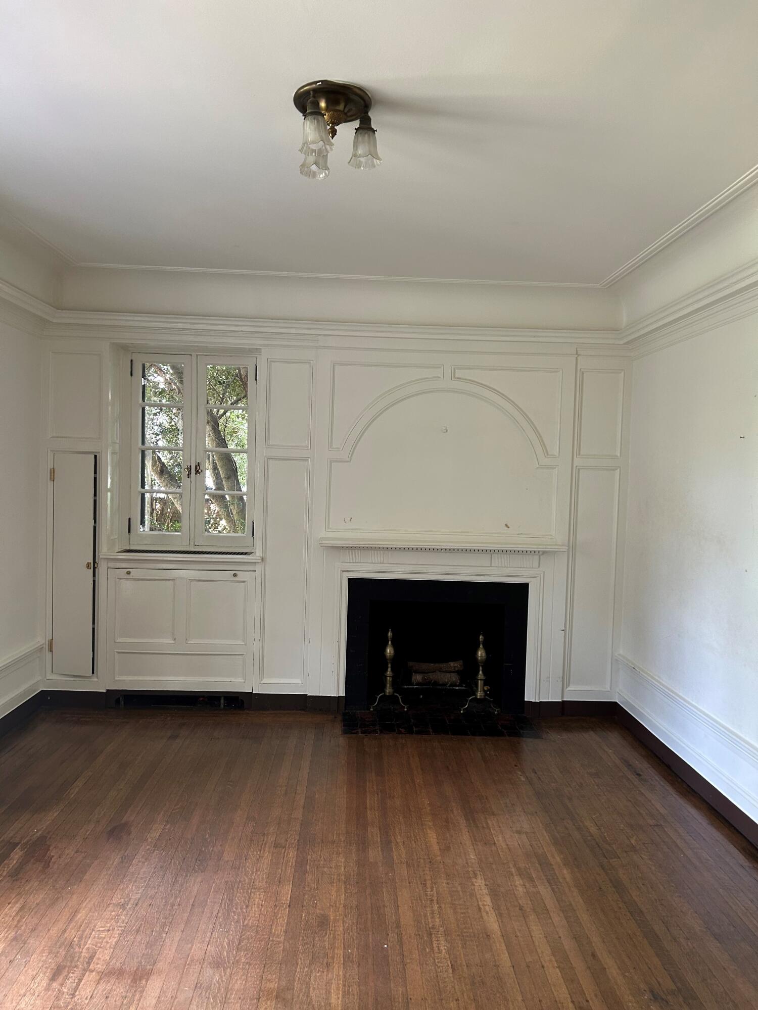 1000 Milledge Road Augusta, GA 30904 - Photo 11 of 17 11