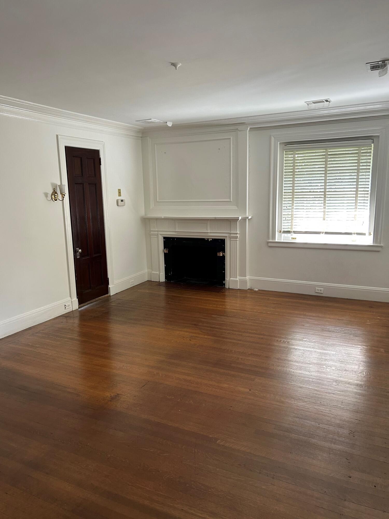 1000 Milledge Road Augusta, GA 30904 - Photo 12 of 17 12