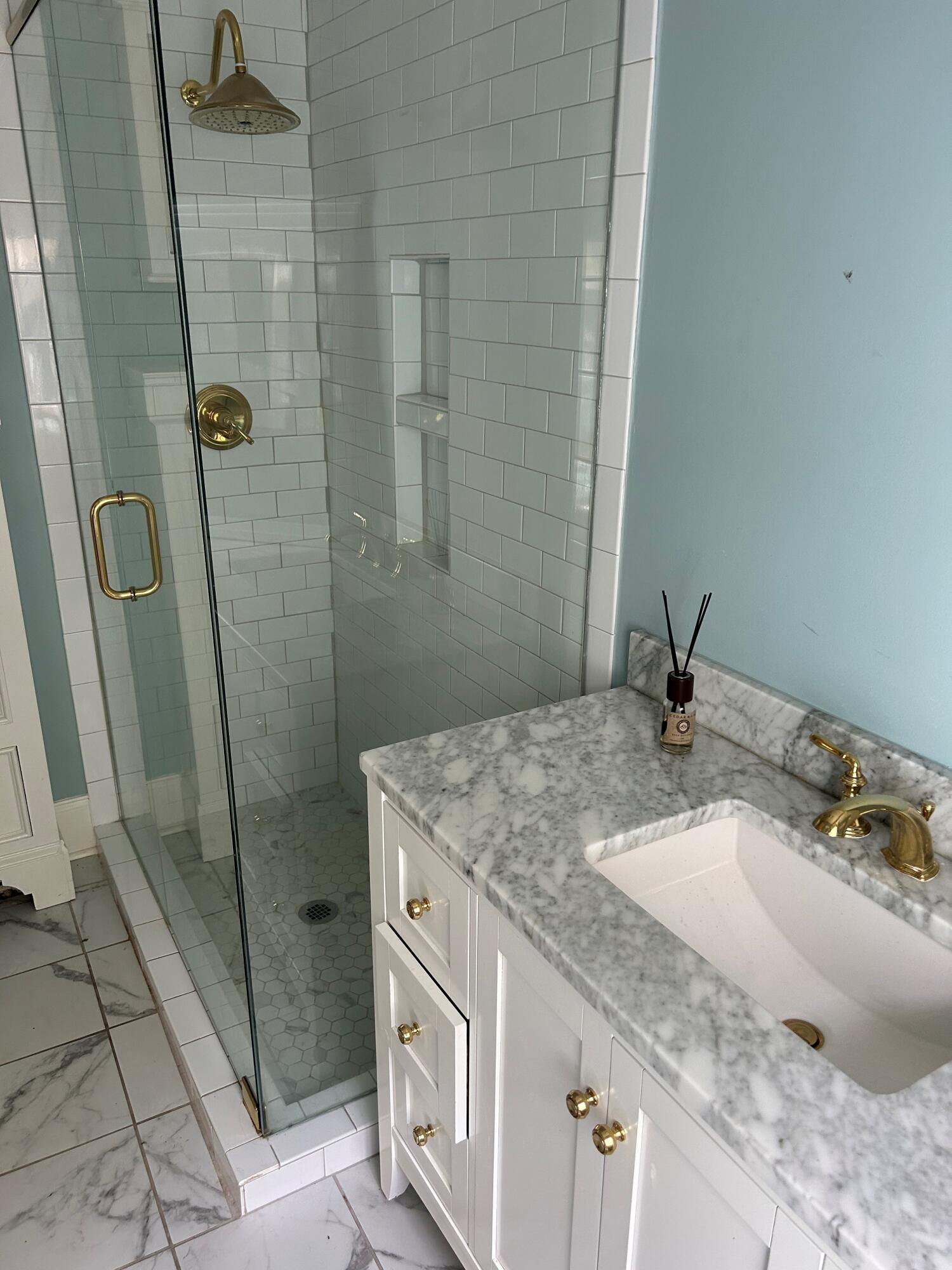 1000 Milledge Road Augusta, GA 30904 - Photo 13 of 17 13