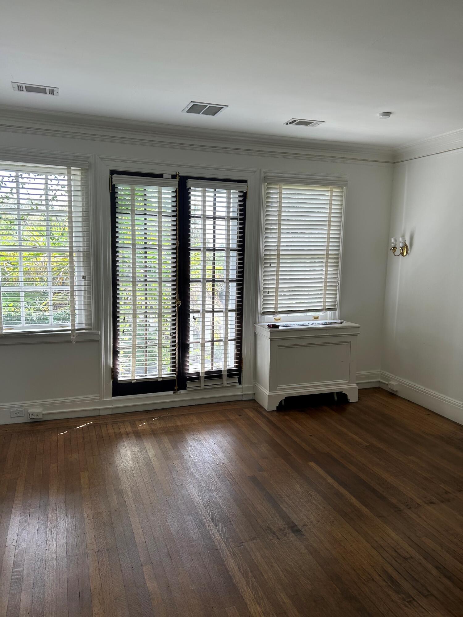 1000 Milledge Road Augusta, GA 30904 - Photo 16 of 17 16
