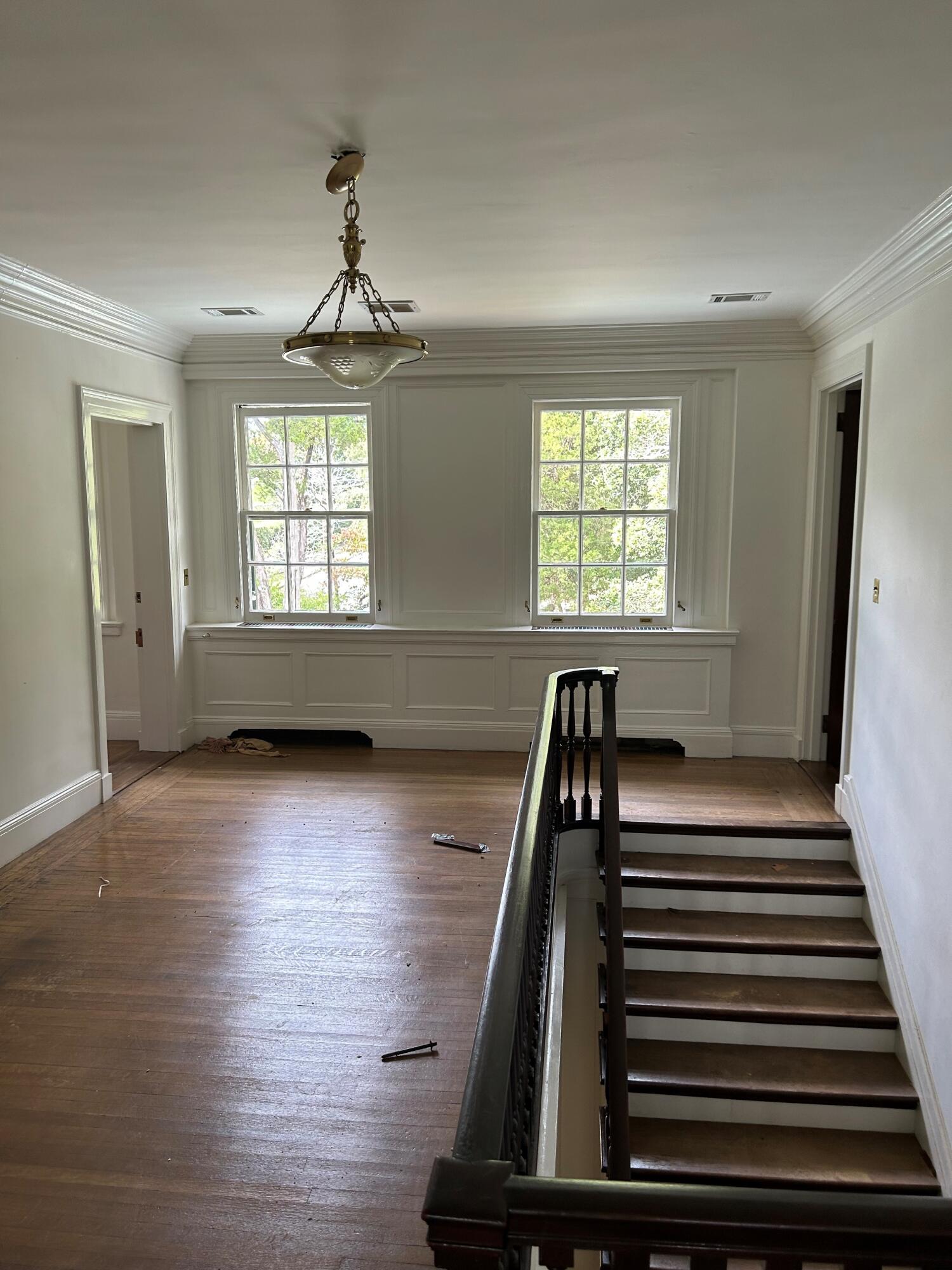 1000 Milledge Road Augusta, GA 30904 - Photo 17 of 17 17