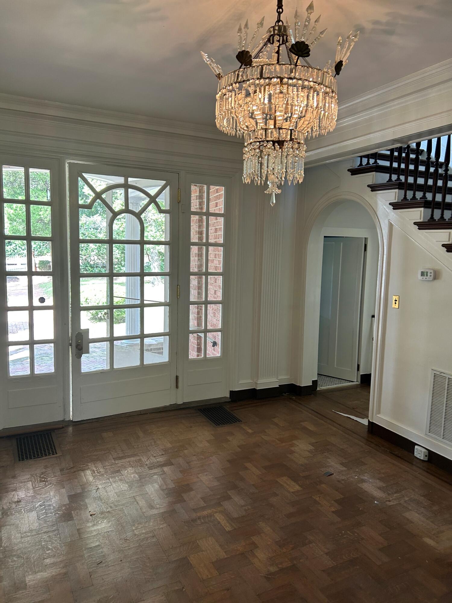 1000 Milledge Road Augusta, GA 30904 - Photo 2 of 17 2