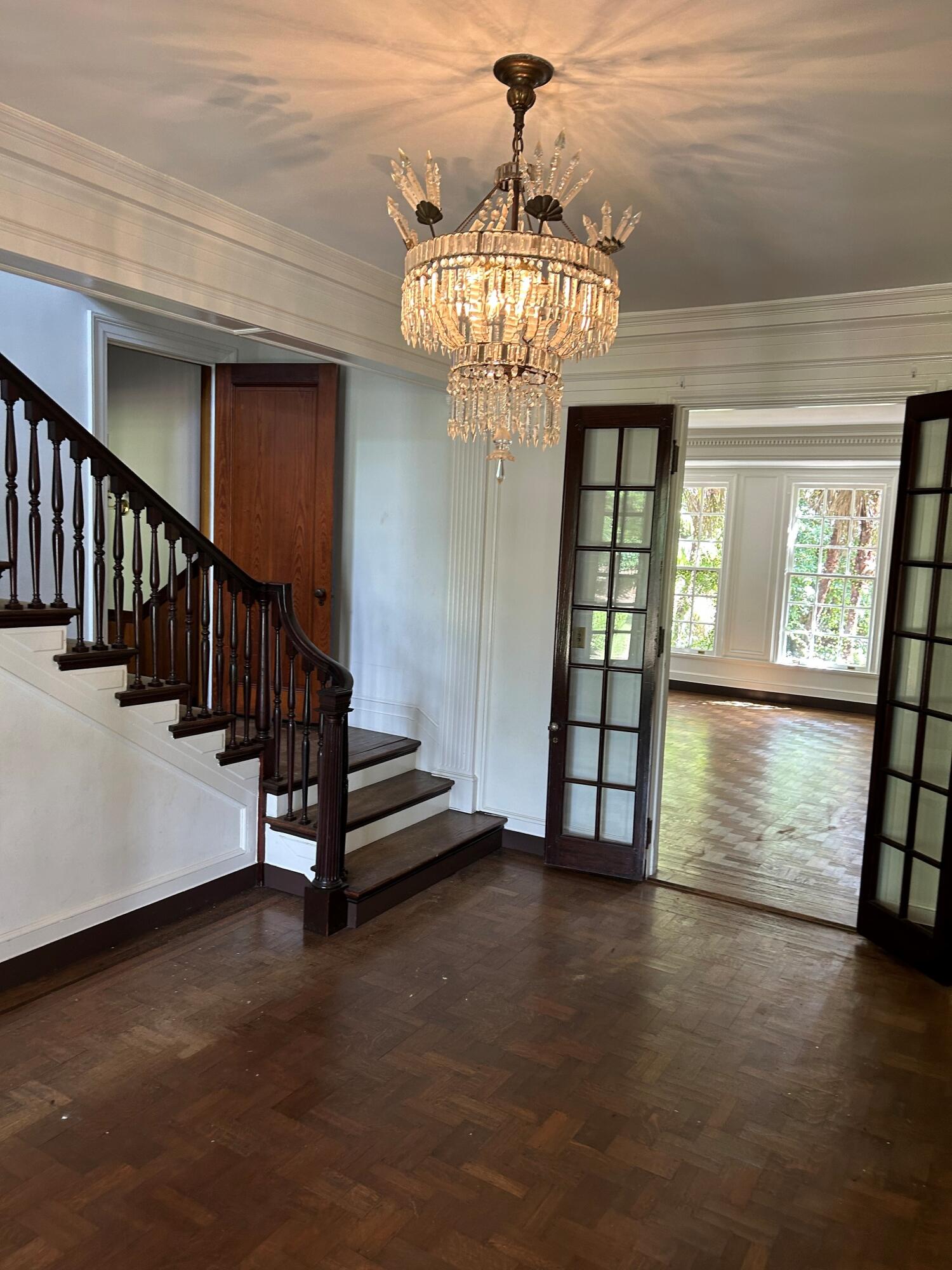 1000 Milledge Road Augusta, GA 30904 - Photo 3 of 17 3