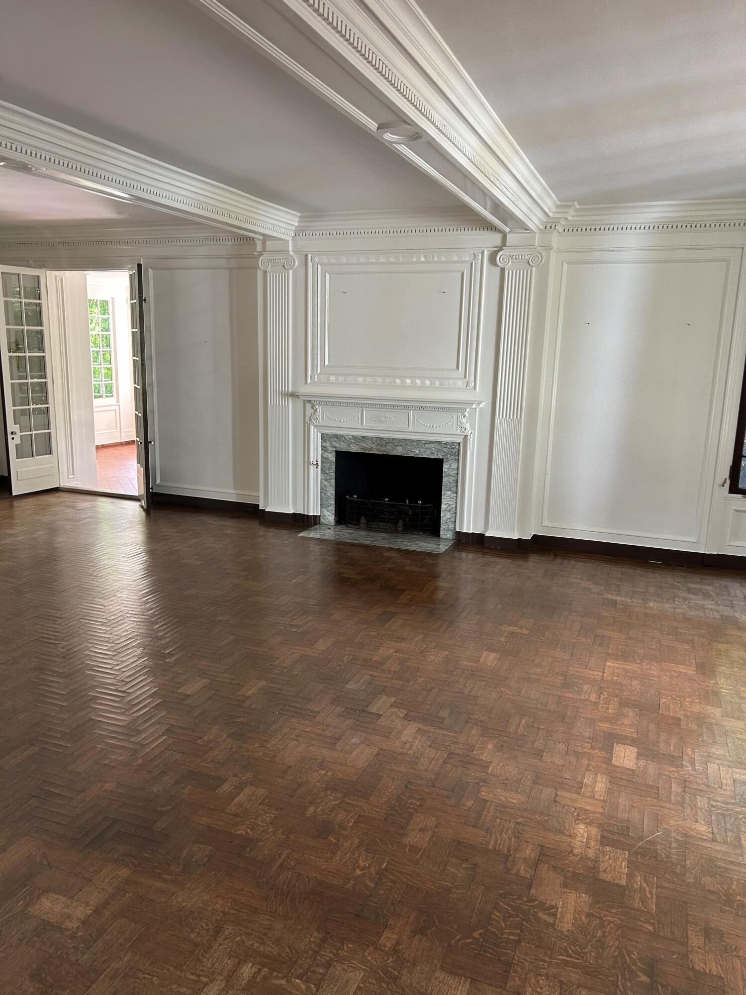 1000 Milledge Road Augusta, GA 30904 - Photo 4 of 17 4
