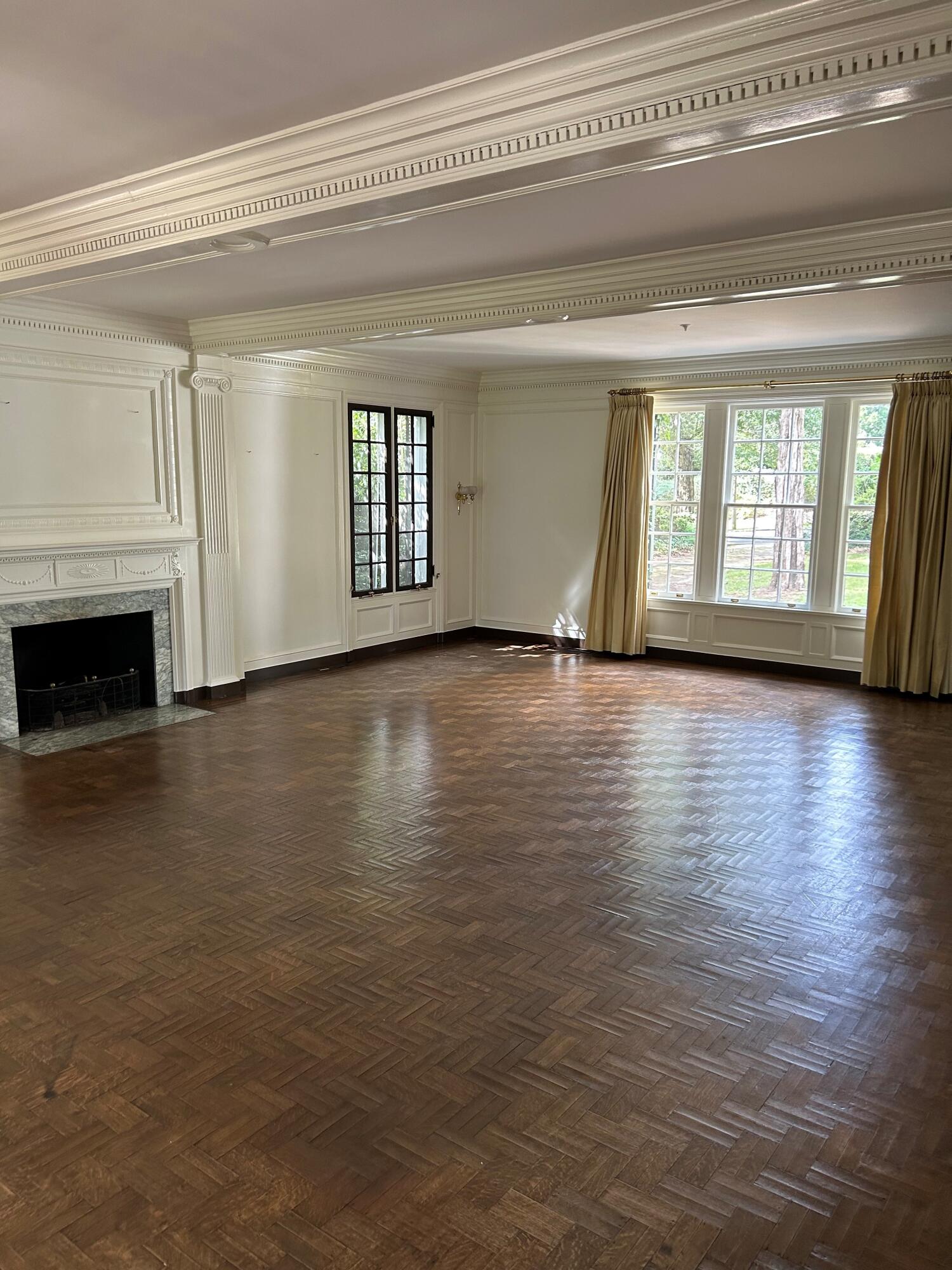 1000 Milledge Road Augusta, GA 30904 - Photo 5 of 17 5