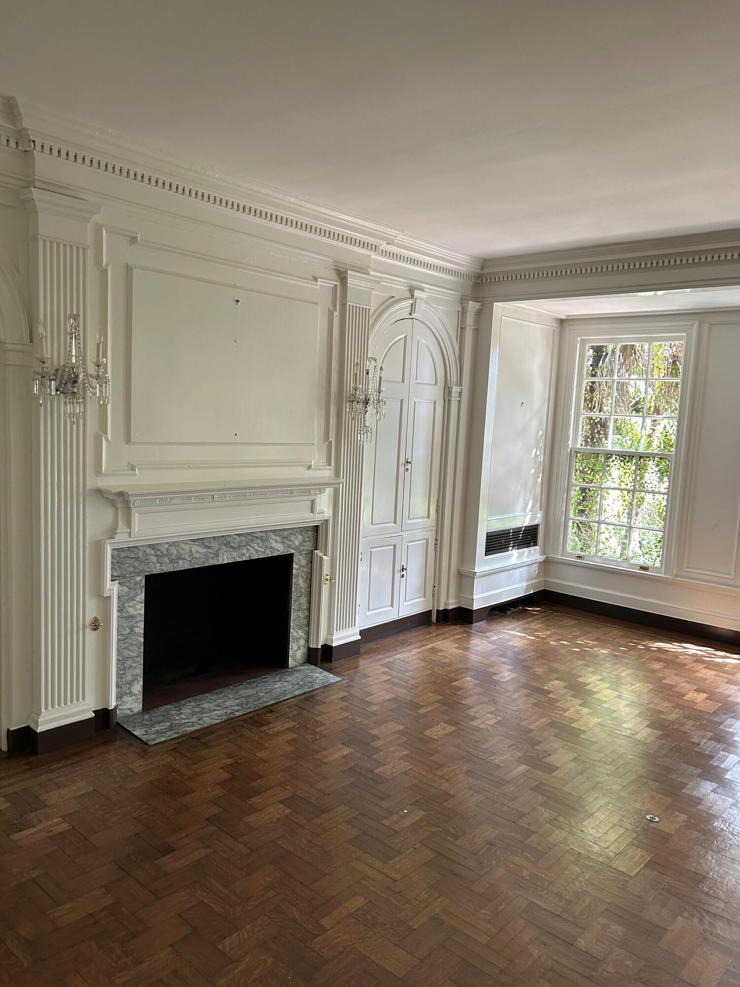 1000 Milledge Road Augusta, GA 30904 - Photo 7 of 17 7